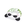 Deniz Simidi Panda 79 x 85 cm Bestway