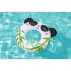 Deniz Simidi Panda 79 x 85 cm Bestway