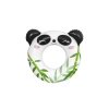 Deniz Simidi Panda 79 x 85 cm Bestway