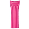Deniz Yatağı 183 Cm X 69 Cm Pembe