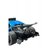 Drift Yarış Arabası Uzaktan Kumandalı Mavi