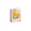 Figürlü Lego Çiçek Ayçiçeği 01056