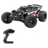 Fırçasız Motorlu, 2.4 GHz, Uzaktan Kumandalı, 1:14 Ölçekli Araba
