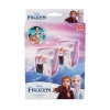Frozen Kolluk 23X15 cm + Frozen Can Simiti 51 cm