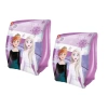 Frozen Kolluk 23X15 cm + Frozen Can Simiti 51 cm