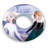 Frozen Kolluk 23X15 cm + Frozen Can Simiti 51 cm