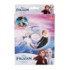 Frozen Kolluk 23X15 cm + Frozen Can Simiti 51 cm