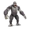 Primal Clash Goril Figürü Big Boss Büyük Patron Goril 42 cm