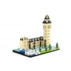 Lego Big Ben