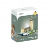 Lego Big Ben