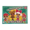 Lol 24 Parça Frame Puzzle 73919