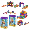 Magic Blocks Sihirli Eğitici Bloklar 152 Parça