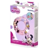 Minnie Mouse Simit 56 Cm Minnie Mouse Deniz Kolluk 15x25 Cm