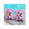 Minnie Mouse Simit 56 Cm Minnie Mouse Deniz Kolluk 15x25 Cm