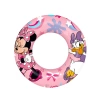 Minnie Mouse Simit 56 Cm Minnie Mouse Deniz Kolluk 15x25 Cm