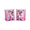 Minnie Mouse Simit 56 Cm Minnie Mouse Deniz Kolluk 15x25 Cm