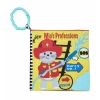 Mio’nun Meslekleri Soft Kitap