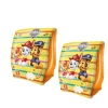 Paw Patrol Can Simidi 50 cm Paw Patrol Şişme Kolluk