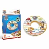 Paw Patrol Can Simidi 50 cm Paw Patrol Şişme Kolluk