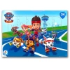 Paw Patrol Frame Puzzle 24 Parça 03328