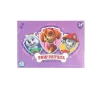 Paw Patrol Frame Puzzle 24 Parça