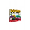 Redka Domino