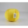 Renkli Pelüş Meyve ve Sebzeler Limon