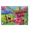 Spongebob 24 Parça Frame Puzzle