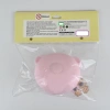 Sukoşu Kapibara Plastik Torbada