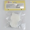 Sukoşu Panda Plastik Torbada