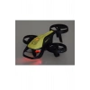 Syma X39 Mini Drone - 2.4G Işıklı 360 Derece Takla Atan Drone