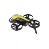 Syma X39 Mini Drone - 2.4G Işıklı 360 Derece Takla Atan Drone