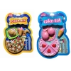 Tableware Food Küçük Pasta Seti Tableware Food Küçük Pizza Seti