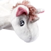 Uyku Arkadaşım Unicorn