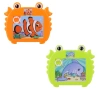 Yapboz Oyunu Puzzle Eğitici Oyuncak 2 Adet