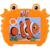 Yapboz Oyunu Puzzle Eğitici Oyuncak 2 Adet