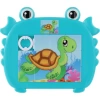 Yapboz Oyunu Puzzle Eğitici Oyuncak 2 Adet