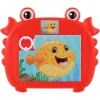 Yapboz Oyunu Puzzle Eğitici Oyuncak 2 Adet