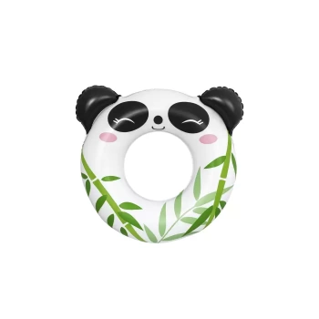 Deniz Simidi Panda 79 x 85 cm Bestway