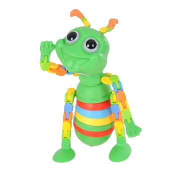 Sök Tak Akrobat Karınca