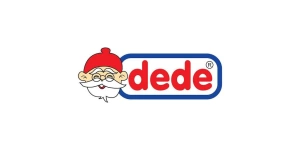 DEDE