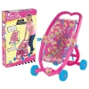 Barbie Kalpli Puset Dede 3036
