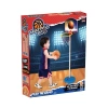 Küçük Ayaklı Basketbol Set Dede 03650