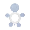 Babyzz Diş Kaşıyıcı Kaplumbağa Kanz 30772