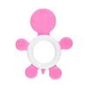 Babyzz Diş Kaşıyıcı Kaplumbağa Kanz 30772
