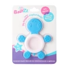 Babyzz Diş Kaşıyıcı Kaplumbağa Kanz 30772