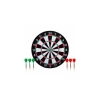 Küçük Dart 36 cm Onyıl 00122