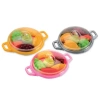 Candy & Ken Tencere Set