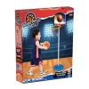 Futbol Set Ayaklı Basket Potası Bowling Set