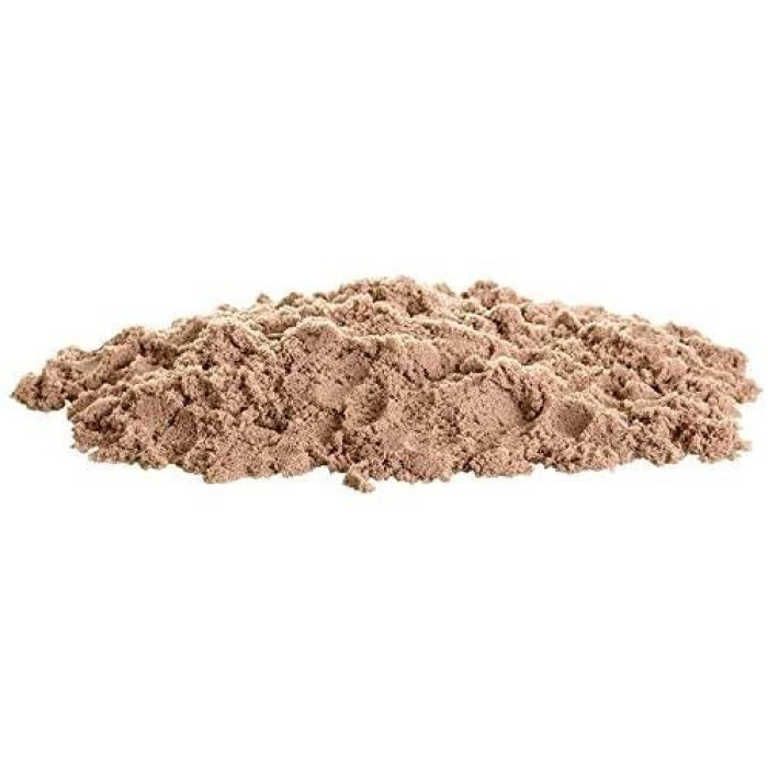 Naturel Kinetik Oyun Kumu 1000 Gr Dede 03444